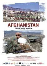 Watch Afghanistan: Das verwundete Land Zmovie