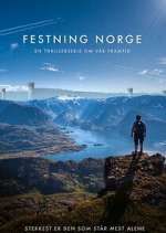 Watch Festning Norge Zmovie