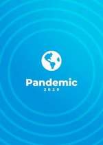 Watch Pandemic 2020 Zmovie