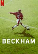 Watch Beckham Zmovie