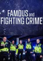 Watch Famous and Fighting Crime Zmovie
