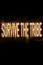 Watch Survive the Tribe Zmovie