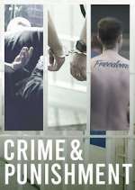 Watch Crime and Punishment Zmovie