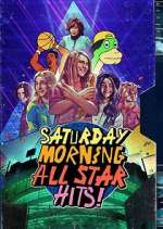 Watch Saturday Morning All Star Hits! Zmovie