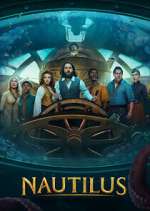 Watch Nautilus Zmovie