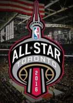Watch NBA All-Star Game Zmovie