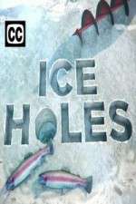 Watch Ice Holes Zmovie