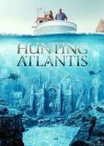 Watch Hunting Atlantis Zmovie