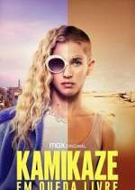 Watch Kamikaze Zmovie