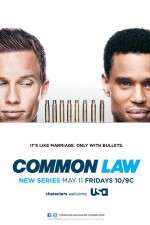 Watch Common Law Zmovie