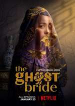 Watch The Ghost Bride Zmovie