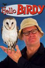 Watch Hello Birdy Zmovie