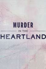 Watch Murder in the Heartland Zmovie