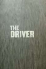 Watch The Driver Zmovie