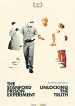 Watch The Stanford Prison Experiment: Unlocking the Truth Zmovie