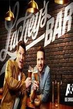 Watch Lachey’s Bar Zmovie