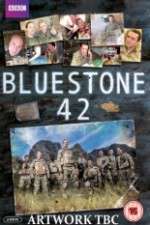 Watch Bluestone 42 Zmovie