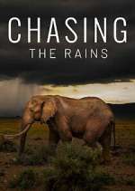 Watch Chasing the Rains Zmovie