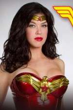 Watch Wonder Woman Zmovie