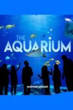 Watch The Aquarium Zmovie