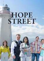 Watch Hope Street Zmovie