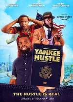 Watch Yankee Hustle Zmovie