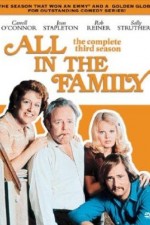 Watch All in the Family Zmovie