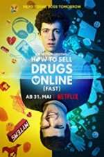 Watch How to Sell Drugs Online: Fast Zmovie