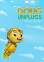 Watch Doug Unplugs Zmovie