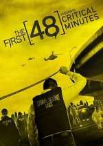 Watch The First 48 Presents Critical Minutes Zmovie