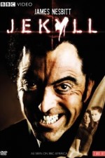 Watch Jekyll Zmovie