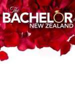 Watch The Bachelor New Zealand Zmovie