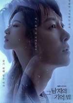Watch Find Me in Your Memory Zmovie