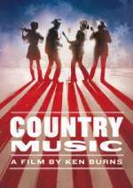 Watch Country Music Zmovie