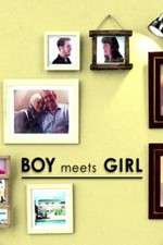 Watch Boy Meets Girl (2015) Zmovie