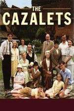 Watch The Cazalets Zmovie