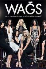 Watch WAGS Zmovie