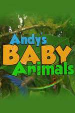 Watch Andy's Baby Animals Zmovie
