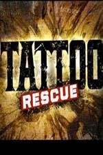 Watch Tattoo Rescue Zmovie