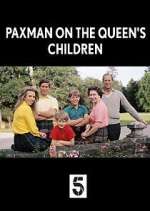 Watch Paxman on the Queen's Children Zmovie