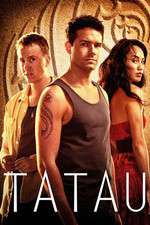 Watch Tatau Zmovie