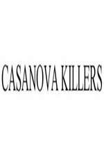 Watch Casanova Killers Zmovie