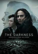 Watch The Darkness Zmovie