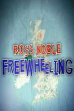 Watch Ross Noble Freewheeling Zmovie