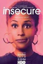 Watch Insecure Zmovie