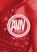 Watch Best in SEX: AVN Awards Zmovie
