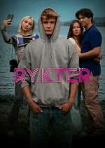 Watch Rykter Zmovie