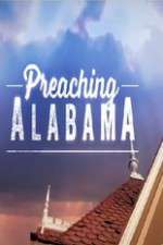 Watch Preaching Alabama Zmovie