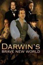 Watch Darwins Brave New World Zmovie