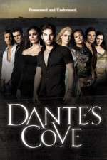 Watch Dante's Cove Zmovie